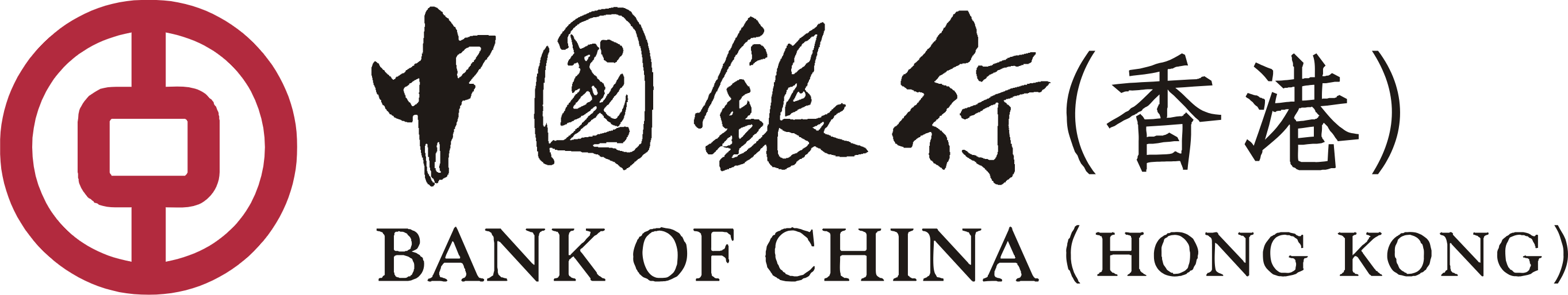 Bank of China