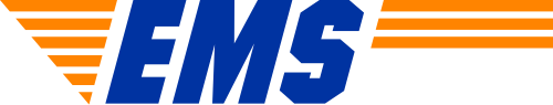 EMS