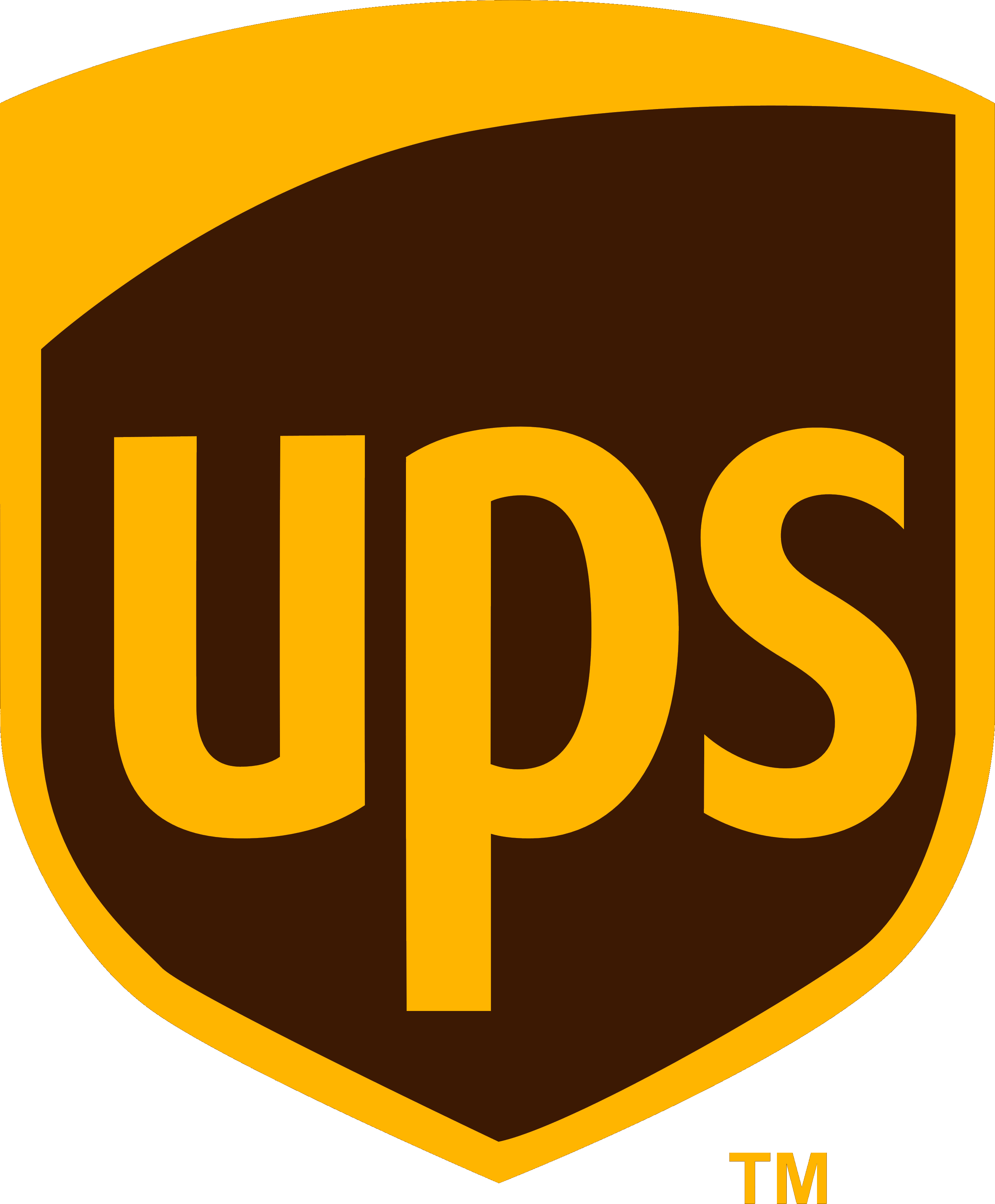 UPS