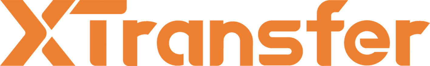 XTransfer
