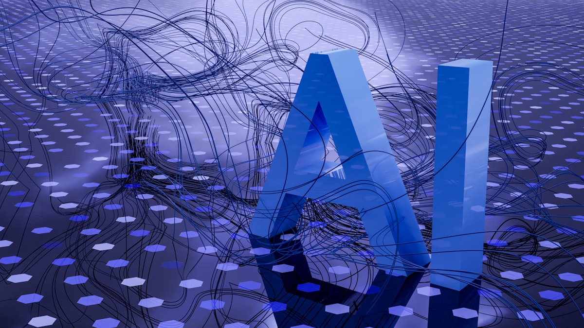 ComponentHub Launches New AI-Powered Component Search
