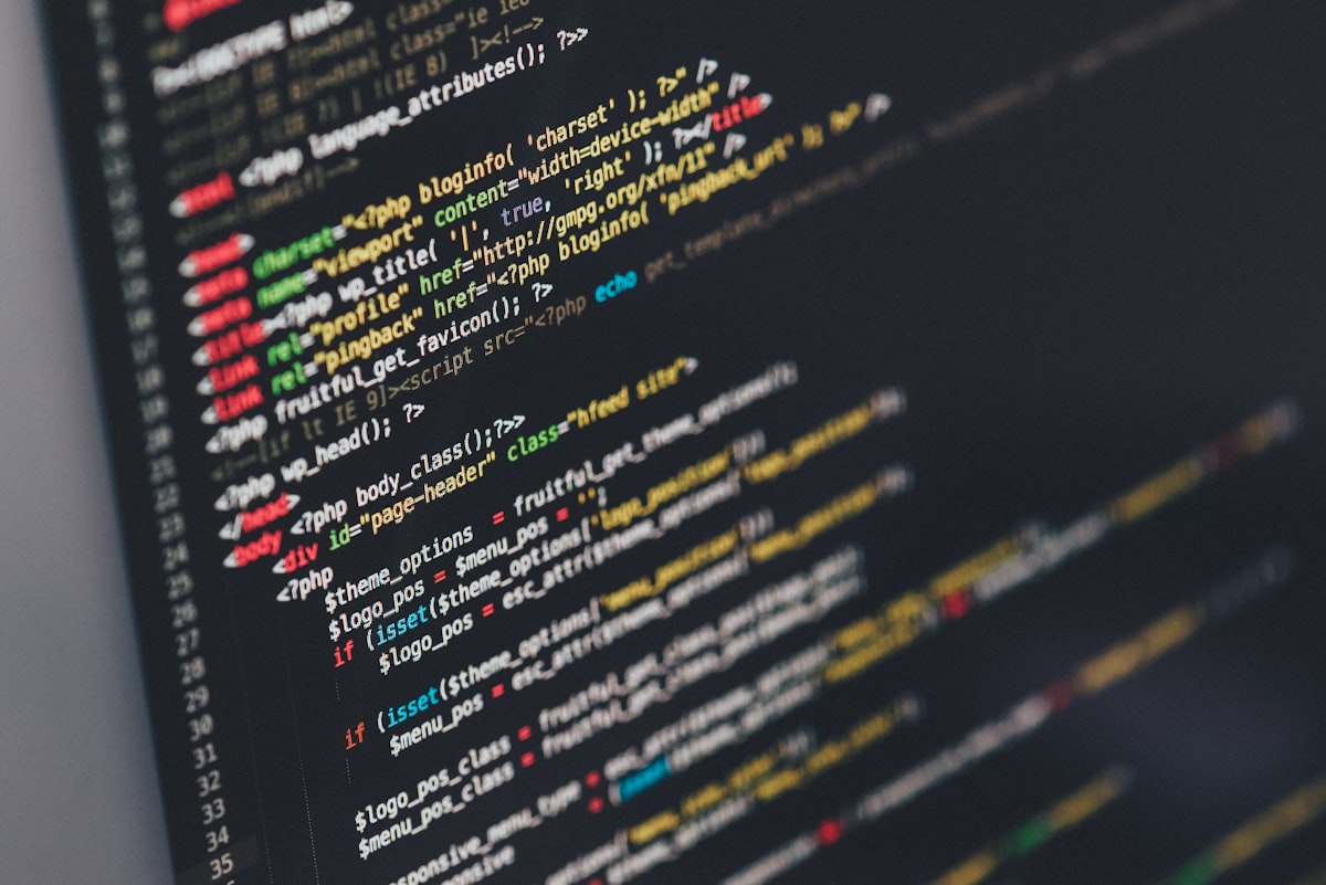 Arduino Development Environment
