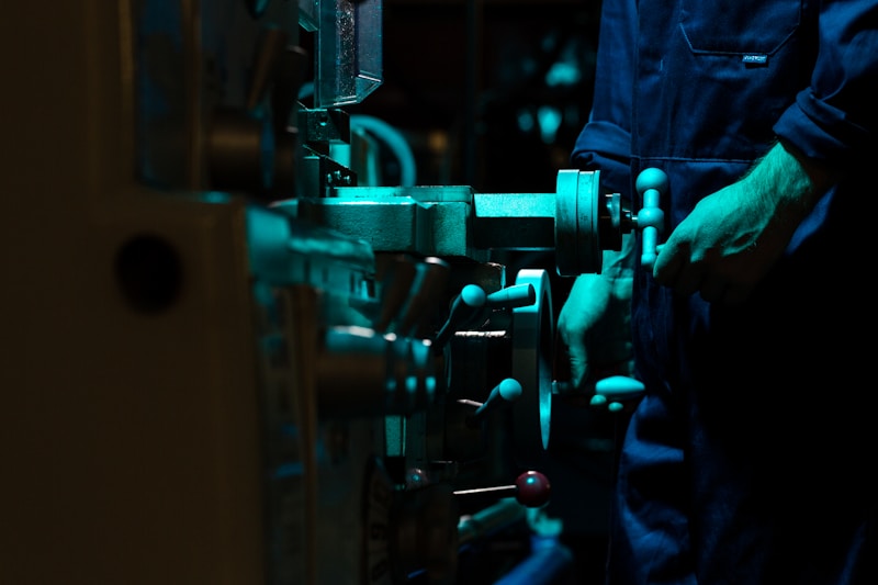 Global Semiconductor Shortage: What Engineers Need to Know in 2026
