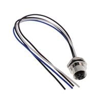 Cable Assemblies