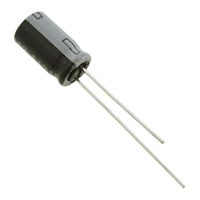 Capacitors
