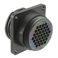 Connectors, Interconnects
