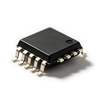 Discrete Semiconductor Products