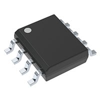 Integrated Circuits (ICs)