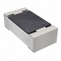 Resistors