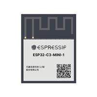 RF/IF and RFID