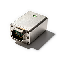 Sensors, Transducers