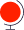 Image of a Globe