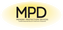 Image of Memory Protection Devices Logo