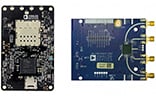 Aerospace and Defense - Analog Devices 