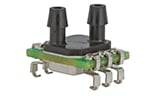 ABP2 ULP Series - Honeywell 