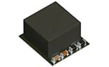 FS1525 uPOL DC DC Power Module - TDK