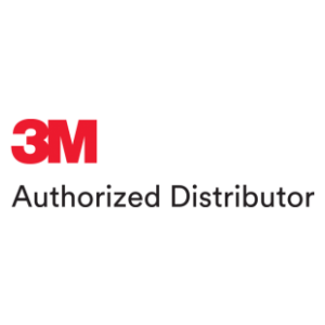 Image of 3M Touch Systems color logo