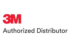 Image of 3M color logo