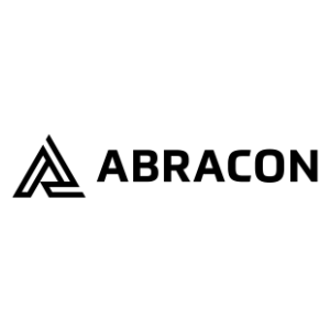 Image of Abracon LLC color logo
