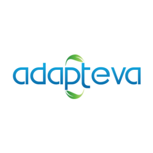 Image of Adapteva Inc. color logo