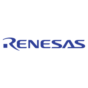 Image of Adesto Technologies color logo