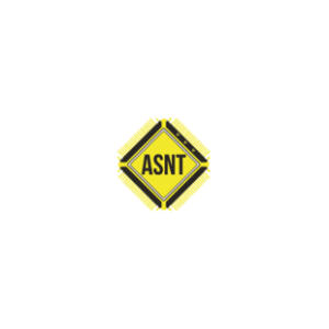 Image of ADSANTEC color logo