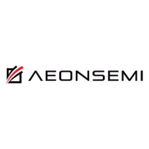 Image of Aeonsemi, Inc color logo