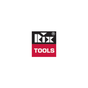 Image of Alfra Tools color logo