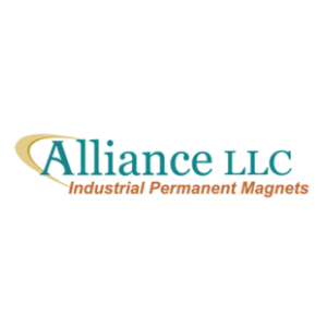 Image of Alliance color logo