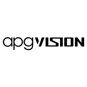 Image of Allison Park Group color logo