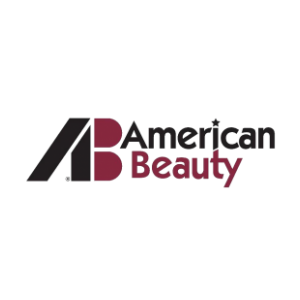 Image of American Beauty Tools color logo