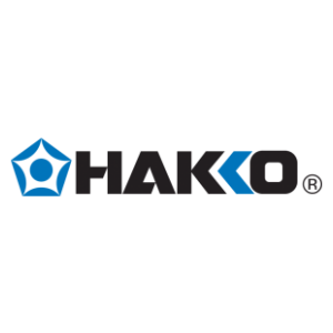 Image of American Hakko Products, Inc. color logo