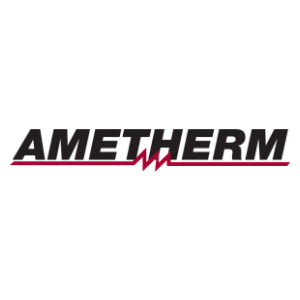 Image of Ametherm color logo