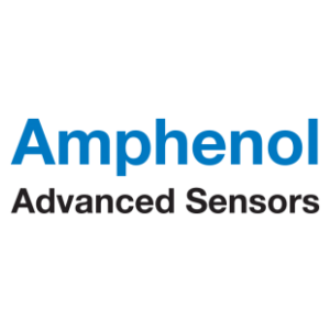 Image of Amphenol Advanced Sensors color logo