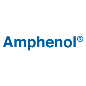 Image of Amphenol Piher Sensing Systems color logo