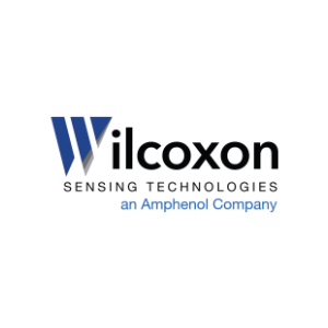 Image of Amphenol Wilcoxon Sensing Technologies color logo