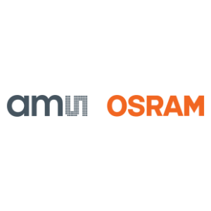 Image of ams color logo