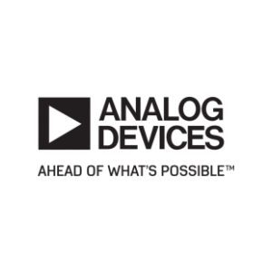 Image of Analog Devices Inc./Maxim Integrated color logo