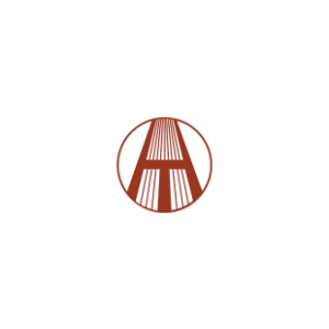 Image of Analog Technologies, Inc. color logo