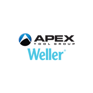 Image of Apex Tool Group color logo