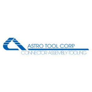 Image of Astro Tool Corp color logo