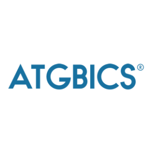 Image of ATGBICS color logo