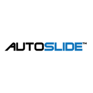 Image of Autoslide LLC color logo