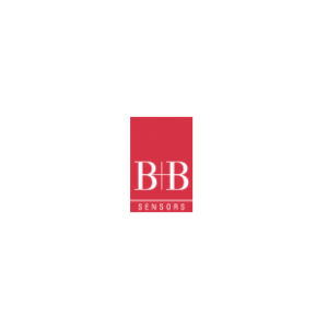 Image of B+B Thermo-Technik GmbH color logo