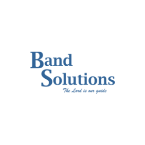 Image of Band Solutions LLC color logo