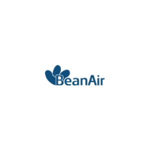 Image of Beanair GmbH color logo