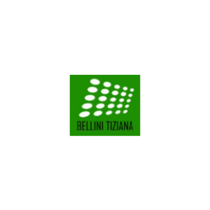 Image of Bellini Tiziana S.r.l color logo