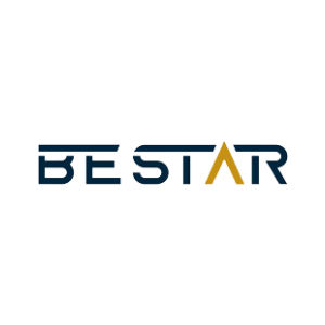 Image of BeStar Technologies, Inc. color logo