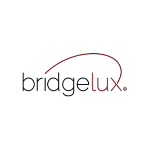 Image of Bridgelux color logo