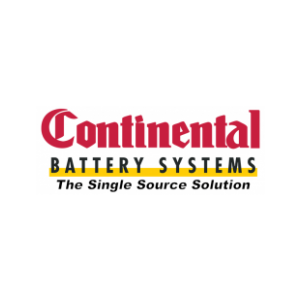 Image of Bright Way Group color logo